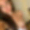 [OnlyFans.com] Nicolete osta thumb