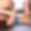 Nanatsumori Riri - Celebrity Riri Nanatsumori First Ever Orgy! Endless Cocks And Limitless Sex [SSNI-960] (Arashiyama Michiru, S1 NO.1 STYLE) [cen] [2021 ., Deep Throat, Gangbang, Entertainer, Huge Cock, HDRip] [720p] thumb