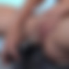 WetAndPissy.com - Delphine 19.09.17 thumb