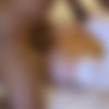 [OnlyFans.com] Martha aka ClarkAndMartha - Clarkandmartha first time BBC with King Kold [2023-02-14, BBC, Big Cock, Blowjob, Close Up, Creampie, Interracial, Natural Tits, Teen, 720p, SiteRip] thumb