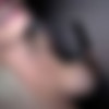 [GloryHoleSwallow] 2015.04.24 - Kimmie's 1st Gloryhole Visit [1080p] [Mp4] thumb
