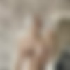 Monica QWE (90 ) Pack (Kimoriiii, Kimorii, Lovely Mon, Lovely monic, Sweet Tinker Bell) [2018-2023, Anal Play, Anal, Blonde, Big Tits, Blowjob, Cosplay, Cunnilingus, Creampie, Deep Throat, Doggystyle, Dildo, Facial, Handjob, Masturbation, Natural Tits, POV, Petite, Posing, Russian Girls, Skinny, Stockings, Swallow, Softcore, Solo, Straight, Teen, Titfuck, Toys, Uniform, Voyeur, Large Areolae, Meaty Pussy] thumb