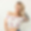 [Anilos.com] Nathaly Cherie - Take Me [2023.08.01, Solo, MILF, Big Tits, Masturbation, 2160p] thumb