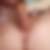 [LethalHardcore.com] Melanie Marie - Appetite For Something Tight 4 (06.09.2023) [2023 ., Teen, Gonzo, Hardcore, All Sex, 1080p] thumb