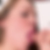 [PutaLocura.com] Rubi Storm - Pilladas A La Ojitos Azules - Caught With Blue Eyes Whore (15.06.2023) [2023 ., Big Ass, Gonzo, Hardcore, All Sex, 720p] thumb