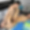 [BareTwinks.com] Horny Boys Discovering Toys / bt358 (Kurt Niles, Damon Diaz) [2017 ., Anal, Oral, Masturbation, Twinks, Kissing, Bareback, Toy, 1080p] thumb