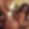 [JamesDeen.com] Abella Danger Fucks James Deen In The Bathroom (anal, 1080p) thumb