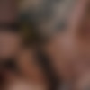 [BlacksOnBlondes.com / DogFartNetwork.com] Paisley Porter (Paisley Porter-BlacksOnBlondes) [2021-05-25, Gonzo Hardcore All Sex IR Gang Bang Anal DP Stockings, 720p] thumb