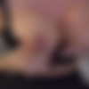 [PascalsSubSluts.com] Alice Wild - Who is the master? (10.02.2023) [2023, All Sex, Blonde, Big Tits, Fake Tits, Tattoo, Stockings, Spanking, Hair Pulling, Blowjob, Deep Throat, Face Fuck, Choking, Masturbation, Cowgirl, Doggystyle, Squirt, Balls Licking, Cumshot, Cum on Face, Cum in Mouth, 720p] thumb