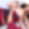 Yamashita Yui (Otoha/Hazuki Nanase) - Creampie Sex with a girl who can't say 
