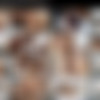 [OnlyTarts.com] Milancheek, Novella Night - Scary Movie Night (27.05.2024) [All Sex, Hardcore, Gonzo, 3some] thumb