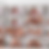 [AllOver30.com] Stefa - Mature Pleasure 12.02.20 [2020, Mature, Solo, Posing, Small Tits, Masturbate, 1080p] thumb