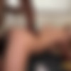 [CuckHunter.com] Bree Brooks - Hot Blonde Wife Bree Brooks Needs Some BBC Cuckold (18.09.2023) [2023 ., MILF, Cuckold, Interracial, BBC, Gonzo, Hardcore, All Sex, 1080p] thumb