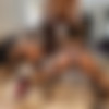 [MYM.fans] Miabanana (aka Mia Banana, GangbangLola) (110 ) Pack [2022-2023, All sex, Anal, Group, POV, Blowjob, Creampie, Lesbian, Cum in mouth, Cumshot, Bukkake, Public, Masturbation, Solo, Lingerie, Outdoors, Toys, Talking, Threesome, Closeup, 1080p] thumb
