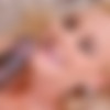 [DDFNetwork / OnlyBlowjobs] Helena Valentine - Black Coffee - Blonde Prefers A Dash Of Jizz On Her Cup (8/31/16) ImageSet (x75) [4000px] thumb