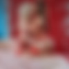 [Slayed.com] Vanna Bardot, Jill Kassidy - Camera Ready [2023-01-17, Blonde, Brunette, Cunnilingus, Fingering, Girl/Girl, Gonzo, Hairy, Lingerie, Lesbian, Masturbation, Natural Tits, Posing, Rimming, 720p, SiteRip] thumb