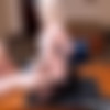 [PervPrincipal.com / MYLF.com] Macy Meadows & Ally Wild - A Wild Rescue Mission [2023, All Sex, Blonde, Brunette, Blowjob, MILF, Threesome, Skinny, Step Mother, Teacher, Tit Fucking, Gonzo, Hardcore, 720p] thumb