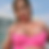 [LegalPorno.com] Big Booty Brazilian Babe Mia Linz Receives Double Anal Penetration Squirts AB / 30.06.2020 [DAP, Big Tits, Latin, Toys, Anal, Tattoo, Gape, DP, MILF, Big Ass Butt, Squirt, Blonde, A2M, 720p] thumb