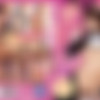 Okui Kaede - Always Boobs & Ma Co Bare Always Raw Fucking Unlimited Reverse Bunny Creampie Customs [HMN-263] (Taiga Kosakai, Honnaka) [cen] [2022 ., Cosplay, Creampie, Beautiful Girl, Prostitute, Slender, Bunny Girl, HDRip] [720p] thumb