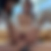 [OnlyFans.com / DreddXXX]Jenna Foxx, Xochi Moon, Dredd ( Full Threesome Romp)[2023, Gonzo, Hardcore, All Sex, Rimming, IR ,Threesome 720p] thumb