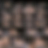 [MetArtX.com] (15 ) Pack [2024-05, Babes, Blonde, Brunette, Close Up, Dildo, Erotic, Glamour, Masturbation, Natural Tits, Posing, Shaved, Skinny, Softcore, Solo, Teen, Toys, 2160p] thumb