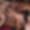 [GirlsWay.com] Alix Lynx, Serena Blair, Angela White, Silvia Saige (Noise Complaint) [26.03.2020, Blonde, Brunette, Big Tits, Masturbation, Natural Tits, Rim Job, Fingering, Pussy Licking, Facesitting, Tribbing, Lesbian, Orgy, Uniform, 720p] thumb