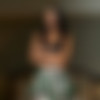 [Hegre.com] Chloe, Hiromi - A Day on The Beach [2020-06-30, Asian, Brunette, Foot Fetish, Lesbian, Masturbation, Barefeet, 2160p, SiteRip] thumb
