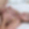 [MylfSelects.com / MYLF.com] Brooke Beretta, Richelle Ryan, Rachael Cavalli, Kat Dior, etc (Best Of Titty Fucking Compilation) [28.04.2020, Bedroom, Big Ass, Big Tits, Blonde, Brunette, Camel Toe, Cum on Tits, Curvy, Dark Skin, Gonzo, Indoor, Living Room, Milf, Mixed Ethnicity, Natural Tits, Oil, Older Vs. Younger, POV, Redhead, Skinny / Slim, Small Ass, Thick Top, Tit Fuck, 720p] thumb