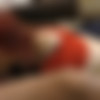 [PascalsSubSluts.com] Gigi Rouge - Fortune spreads her legs for John (08.10.2021) [2021, All Sex, Redhead, Tattoo, Small Tits, Piercing, Blowjob, Handjob, Deep Throat, Gagging, Spanking, Rimming, Choking, Cowgirl, Toy, Cumshot, Facial, 720p] thumb