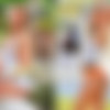 [FTVGirls.com] Serena (Supercute Teen Teaser) [2020 ., Solo, Orgasm, Masturbation, Pissing, 1080p] thumb