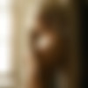 [OnlyFans.com] Roxy Fox (@roxysdream) • SiteRip • 162  [2019.12.10 - 2022.01.06 ., Fetish, POV, British, Tease, Posing, Tantric, Tutorials, Blowjob, Sensual, Seductress, Dildo, Massage, Femdom, Strapon, Pegging, Chastity, Denial, Slave, GIMP, Sex Tips, Tattoed, Solo, Masturbation, Blonde, MILF, Shower, Interracial, BWC, BBC, Whore, Slut, Nympho, Stretching, Workout, Spreading, Lesbian, Pussy Licking, Cunnilingus, Squirting, Indoors, Outdoors, Feet, Soles, Foot, 720p, 1080p, 1280p, 2160p] thumb