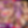 Okazaki Erina - Unlimited Ejaculation Ji ○ Port's Limit Breakthrough Men's Esthetic Abdominal Muscle Barikire Strengthening Sister Commits With Restraint Whispering Dirty Talk [CJOD-360] (Ryo Goku, Bi) [cen] [2022 ., Creampie, Restraint, Dirty Words, Big Tits, Cowgirl, HDRip] [720p] thumb