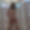 [OnlyFans.com / DreddXXX] Hazel Moore & Dredd - Second Appearance [10.06.2023, Anal, Big Natural Tits, Blowjob, Brunette, Bubble Butt, Cowgirl, Cumshot In Mouth, Doggy Style, Hardcore, Interracial (IR), Hardcore, Missionary, Natural Tits, Pale, Prone Bone, Reverse Cowgirl, Sideways, 720p, SiteRip] (50 fps - HQ) thumb