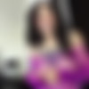 [JamesDeen.com] Harlow Harrison - Behind The Scenes With Harlow Harrison (14.12.2020) [2020 ., Behind The Scenes, 720p] thumb