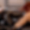[OnlyFans.com] Bianca Beauchamp - 1st MMF [2023, Big Tits, Blowjob, Cumshot, Facial, Threesome (MMF), HEVC (x265), 720p, SiteRip] thumb