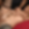 [AllAnalAllTheTime.com] Diana (Gets DP'd!) [2021-01-21, Anal, DP, Threesome, FMM, All Sex, Hardcore, Blowjob, Deepthroat, Cumshots, Cum Into Mouth, 400p] thumb