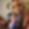 [OnlyFans.com / DreddXXX] Lisey Sweet (Lisey Sweet & Dredd) [2020, Gonzo, Bubble Butt, Big Ass, Big Dick, Booty, Blowjob, Hardcore, Anal, Interracial (IR), 720p] thumb
