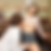 Oshikawa Yuri - Friend's Mother Forced Creampie Sex In Front Of Her Son Watching Yuri Hikawa [VEC-579] (Saru, Venus) [cen] [2023 ., Creampie, Big Tits, Married Woman, Mature Woman, Cuckold, HDRip] [720p] thumb