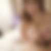 Natsukawa Ayumi - Married Woman's Kimeseku Creampie At The End Of A Class Reunion ... A Convulsive Climax That Changes Everyday Life [JUQ-267] (Nikuson, Madonna) [cen] [2023 ., Big Tits, Married Woman, Affair, Mature Woman, Drug, HDRip] [720p] thumb