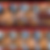 AlisonFerrera - 7 Vids thumb