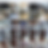 [PlayboyPlus.com] Angel Constance In Mexican Shores x265 thumb