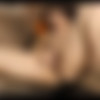 [Anilos.com] Katie Morine - Mature Pleasure (1080p) thumb