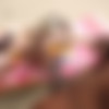 Rebel Ryder caught by 3 huge black dick guys during dildo masturbation then DP 4some BIW004 [2160p] thumb