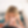[Bang! - Real Teens] - 24.07.01 - Evie Christian - Evie Christian Gets Her Pink Pussy Creampied 1080p.mp4 thumb