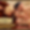 [3DbdsmDungeon] - Bar BDSM thumbnail