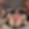 Basined, VITORIA BEATRIZ, 7on1, ATM, Balls Deep, DAP, Extreme Deepthroat, Rough Sex, Gapefarts, Gapes, Pee Drink/Cocktail/Shower, Cum in Mouth, Swallow GIO2800 [1080p] thumbnail