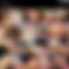 [JadeKink.com] Video SiteRip up to Date (July 28, 2023) (108 Videos) thumbnail