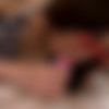 [FemboyJoy.com] Bella.Soft.And.Sensual.BJ.19.Dec.2014 thumb