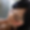 [HelloLadyBoy.com] Bonus - Romance [1920x1080] thumb