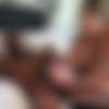 [OnlyFans/Fansly] Subgirl0831 Minipack #6 thumb